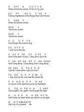 Flashlight By Jessie J From Pitch Perfect 2 Flute Sheet Music Notes