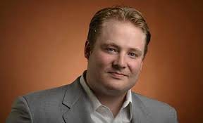 The Kansas City Star's former Chiefs beat reporter Kent Babb recalls  “Arrowhead Anxiety” as he leaves for Washington, D.C.