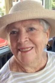 Ann Christine Cabral