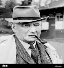 Tom dreaper Black and White Stock Photos & Images