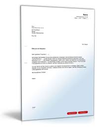 Meist wird auch der ort genannt. Lehrer Eltern Gesprach Leistungsabfall Muster Zum Download