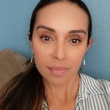 Yesenia Correa's Instagram, Twitter & Facebook