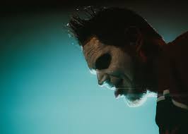 Calling all Mutants, Monsters & Maniacs... Joliet, Milwaukee, and  Minneapolis were among the 1st to experience the wicked chaos of the Freek  Show Tour and we're just getting started! Check the official