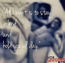 Couple In Bed Quotes For Him Kiss Good Morning Good Morning Quotes Morning Quotes Good Morning Quotes For Him