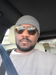 Murphy Canyon community roll call