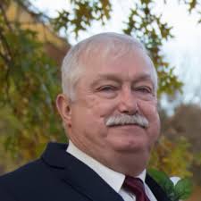 Celeste Batycki Logue