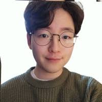 100+ "Youngkwon" profiles