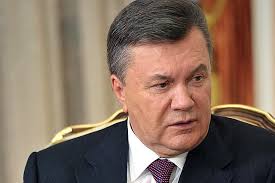 У випуску:01:04 вооз вивчає висновки вчених, що коронавірус може передаватися повітряним шляхом. Na Ukraine Vnov Planiruyut Zanyatsya Ekstradiciej Yanukovicha Ia Regnum