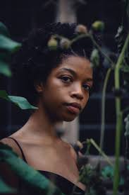 Photography — SON AMOZ