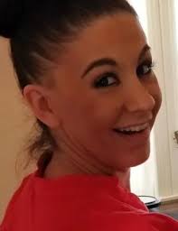 Jill M. Steiner Obituary (2023)