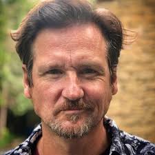 Benjamin Hartley (@benjamin.hartley) • Threads, Say more