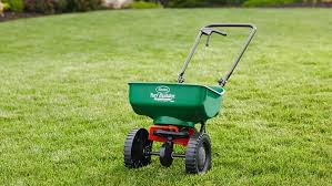 Check spelling or type a new query. Lawn Fertilizer Spreader Buying Guide Lowe S