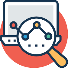 We The Best Web Developer In Thane Visit Our Website For Any Queries Best Songs Lottery Online Lottery
