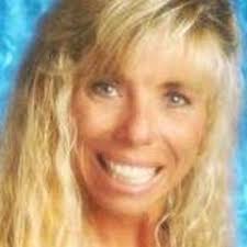 New Port Richey East, New Port Richey, FL Realtor & Real Estate Agent  Reviews