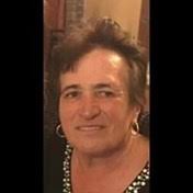 Camporeale Family Obituaries