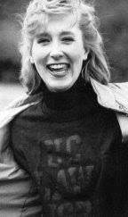 Memories From Law School