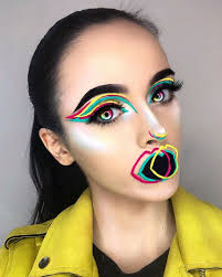 itzel cortes (itzelacortes)