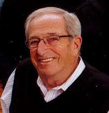 Thurland “Tj” Johnston Obituary