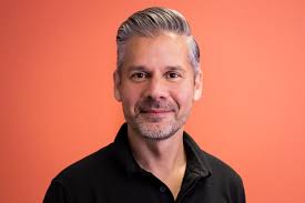 Daniel Mirkovic: Square One Insurance Services Changing the Way Customers  Think About Home Insurance