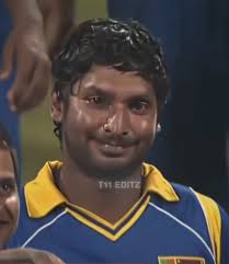 Kumar Sangakkara: The Man with No Haters in Cricket