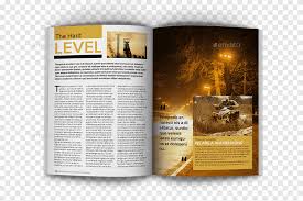 We did not find results for: Magazin Seitenlayout Menlo Park Lock Kommissionierung Magazin Vorlage Werbung Marke Png Pngegg