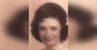 Obituary information for Edna Fay Miller