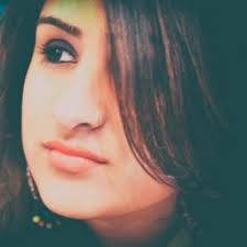 Articles by Anchal Kandpal's Profile