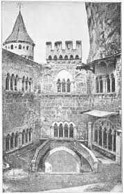 We did not find results for: English Wayfaring Life In The Middle Ages Xivth Century By J J Jusserand A Project Gutenberg Ebook