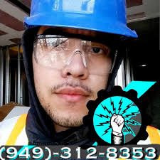 The 10 Best Electrical Outlet Installers in Los Angeles, CA 2025