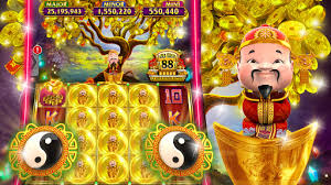 Cashman casino download for laptopall software. Download Cashman Casino Casino Slots Machines 2m Free On Pc Mac With Appkiwi Apk Downloader