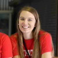 30+ "Logan Muller" profiles