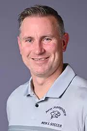 Image result for Hubbardochloa