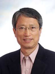 Organizing Committee