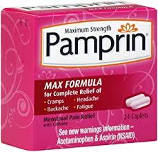 33 years experience cosmetic dentistry. Pamprin Vs Midol Which Otc Menstrual Painkiller Is Best For Pms Cramps 2021 Best Rx For Savings