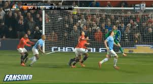 With tenor, maker of gif keyboard, add popular manchester city animated gifs to your conversations. Manchester City Soccer Gif By Fansided Find Share On Giphy