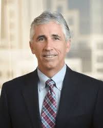 Jon Ross's Instagram, Twitter & Facebook