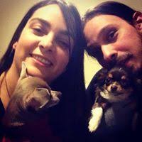 Magic Sight (Supernatural Bounty Hunter #2) by Leia Stone