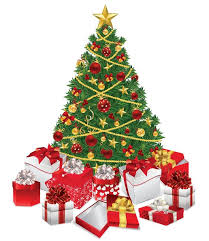 The compilation christmas record christmas at home was released in 1966. 47 Christmas Pictures Compilation Wallpaper Ideas Christmas Christmas Gifts Christmas Wallpaper Free