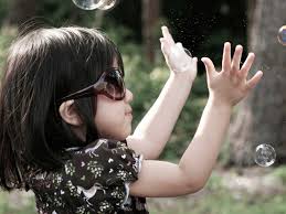 Momjunction shares a list of image: 8 Gross Motor Activities For Kids Understood For Learning And Thinking Differences