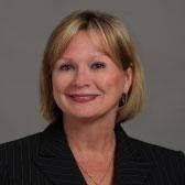 Jeannie Sheedy Email & Phone Number