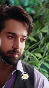 Ishq Murshid Sad Version by 2 Boys