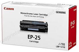 We did not find results for: Canon Laser Shot Lbp 1210 Driver Download Lbp1210 Driver Canon