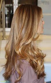 Account Suspended Honigblond Haarfarbe Haarfarben Haarfarbe Dunkelblond