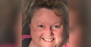 Robin J. Chambers Obituary