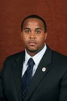 Rashad Sullivan's Instagram, Twitter & Facebook