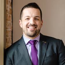 In Memory of Chad Davidson It is with heavy hearts that we share the tragic  news of the untimely passing of our friend and Solairus colleague, Chad  Davidson. Chad, aged 29, lost