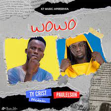 Check spelling or type a new query. Ty Crist Wowo Feat Paulelson 2021 Download Mp3 Portal Moz News