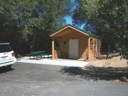 We did not find results for: Dos Picos Campground