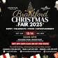 Brantford Christmas Fair 2025 event in Brantford, ON