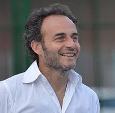 Quién es tendencia? 